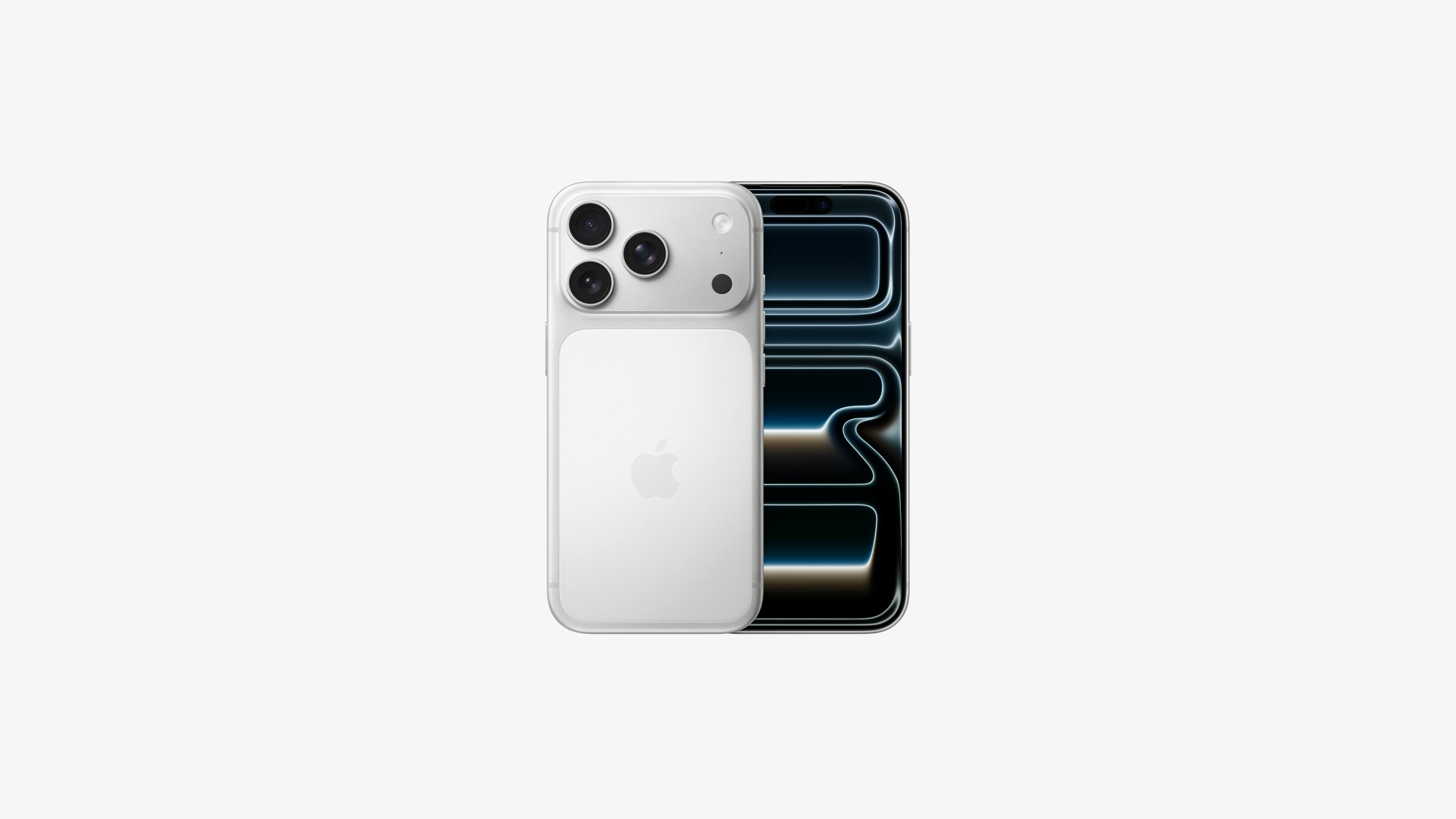 Apple iPhone 17 Pro 1 TB