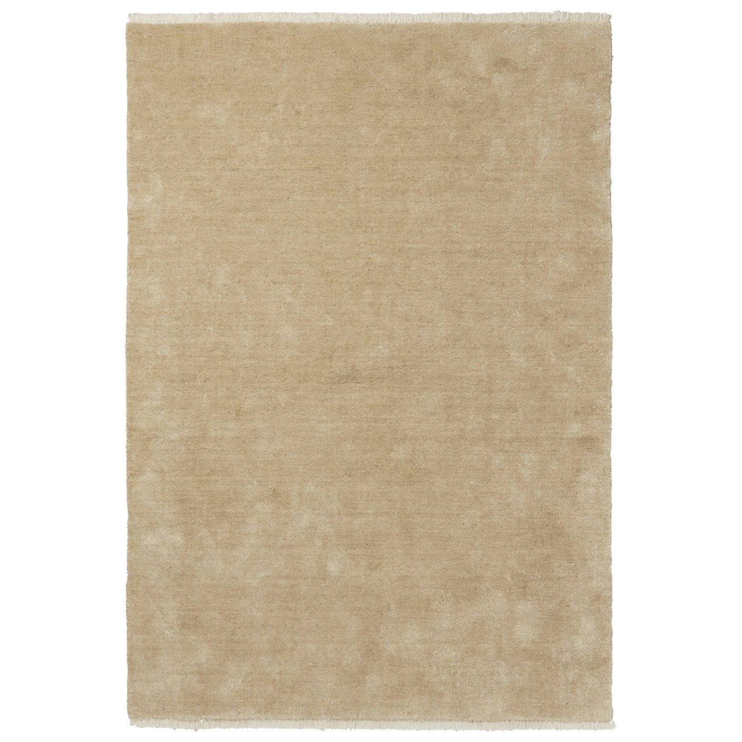 Ferm Living Firth jutematta 140 x 200 cm