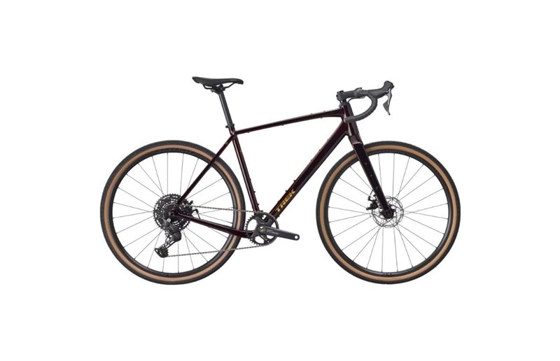 Trek Checkpoint ALR 3 Gen 3